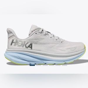 Hoka Clifton 9